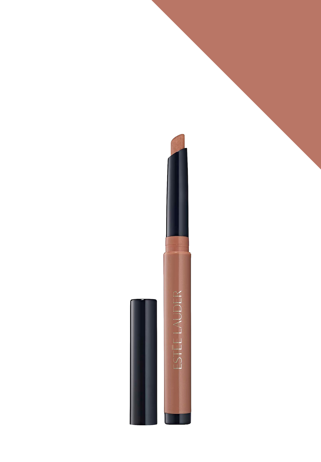 ESTEE LAUDER THE ESSENTIAL EYESHADOW STICK