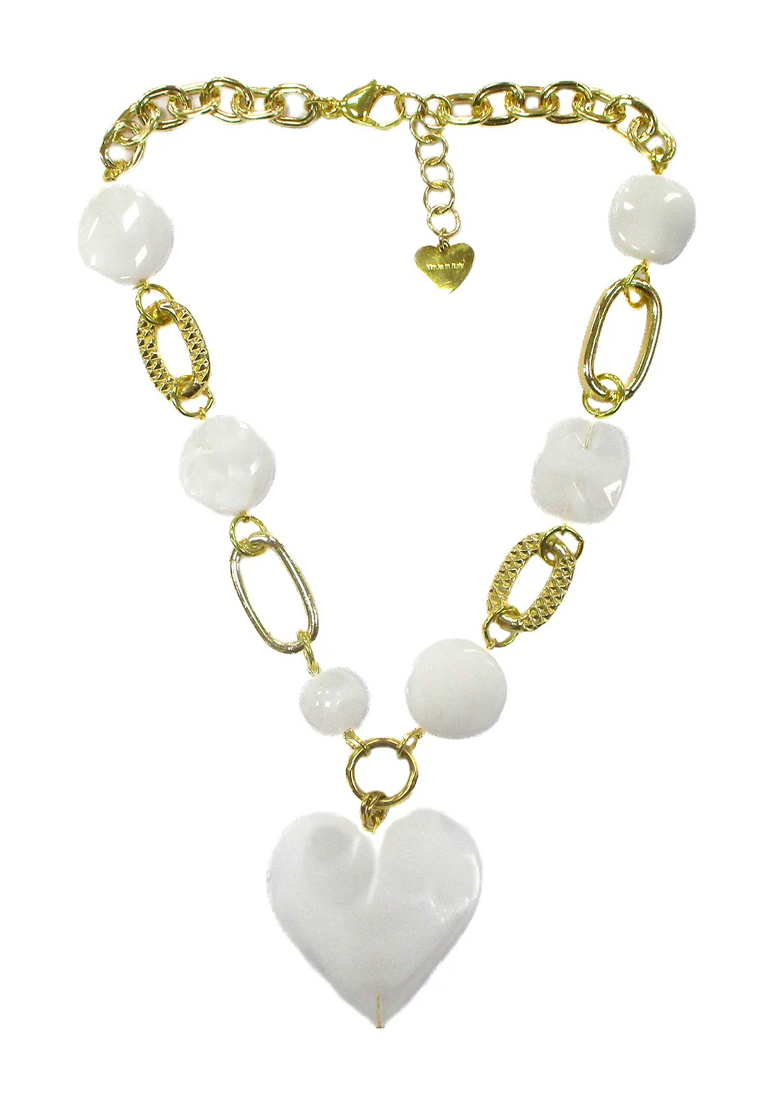 DOLMAN GIROCOLLO ZUCCHERO