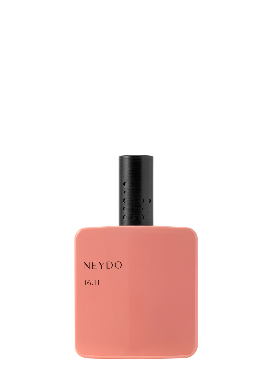 NEYDO BLOND REDHEAD 16.11