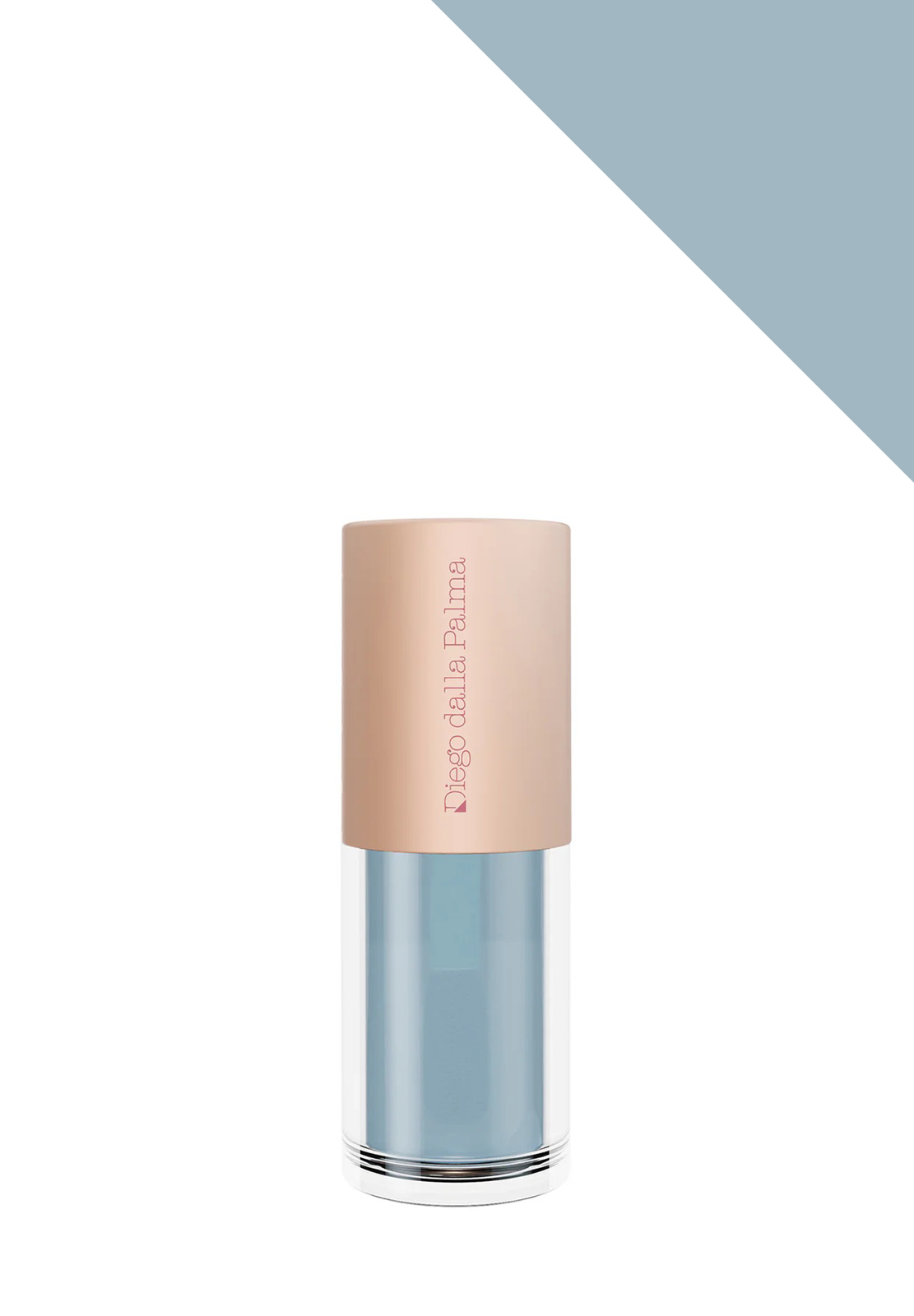 DIEGO DALLA PALMA TASTE MY LIPS OLIO-GEL LABBRA