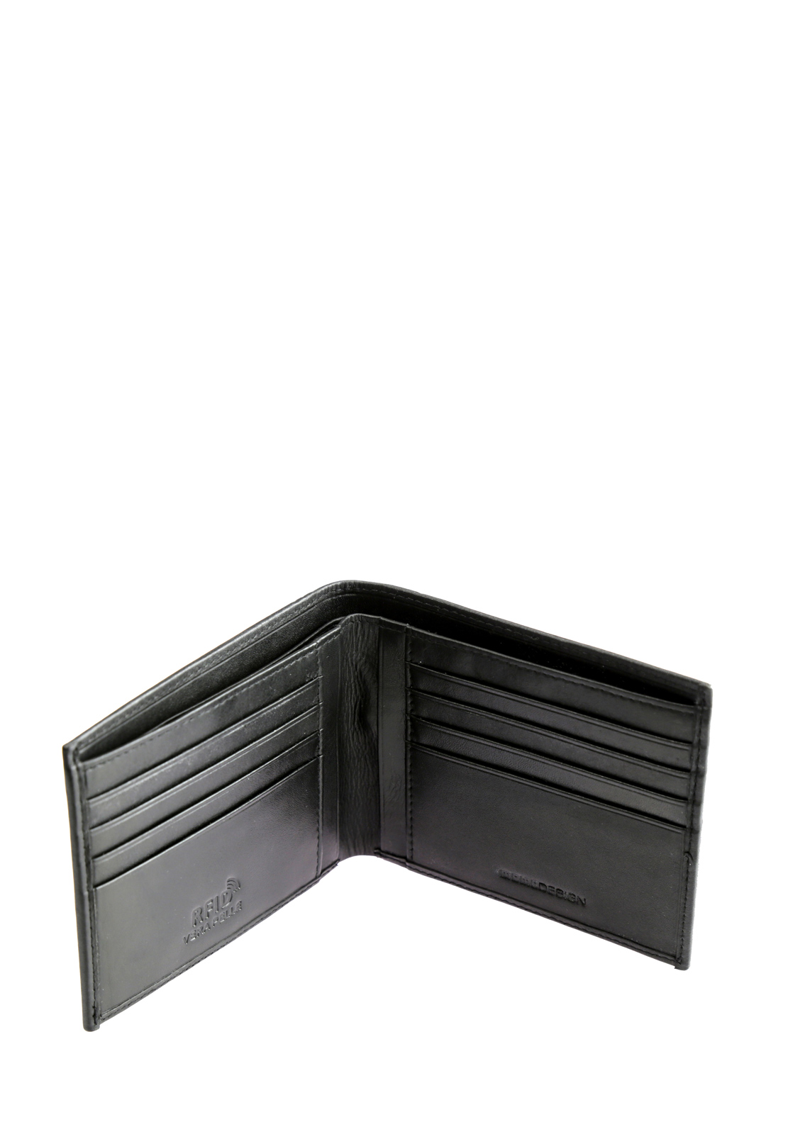 MOMO DESIGN PORTAFOGLI PORTA CARTE