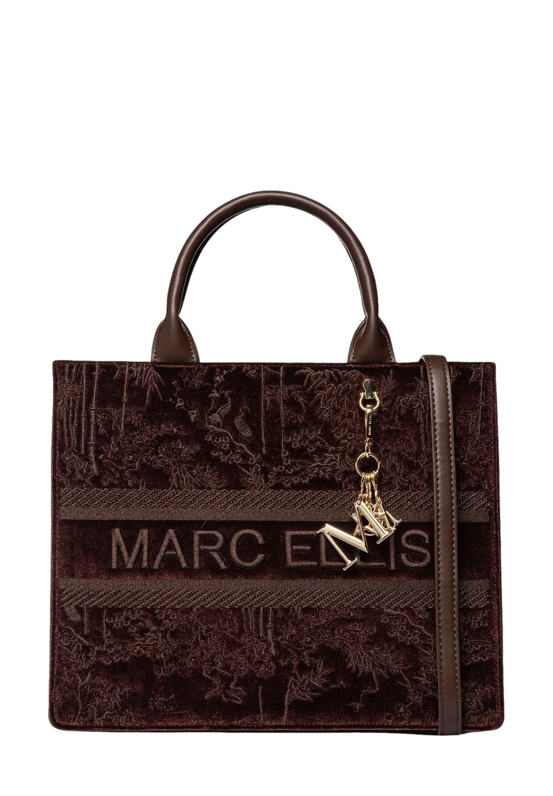 MARC ELLIS SOPHY M
