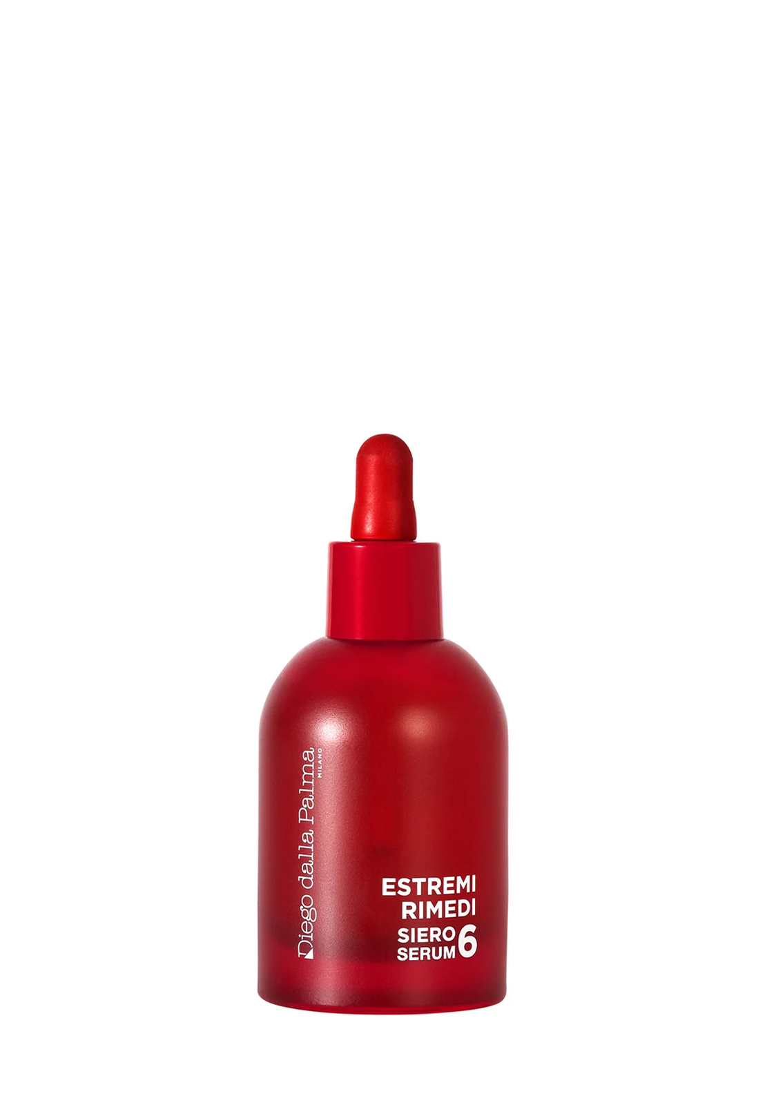 DIEGO DALLA PALMA ESTREMI RIMEDI SIERO 50ML