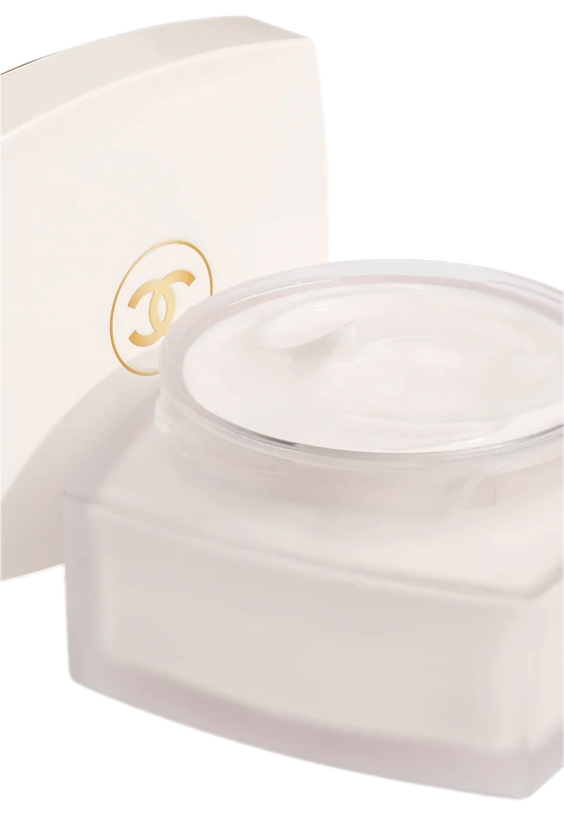 CHANEL COCO MADEMOISELLE BODY CREAM 150G