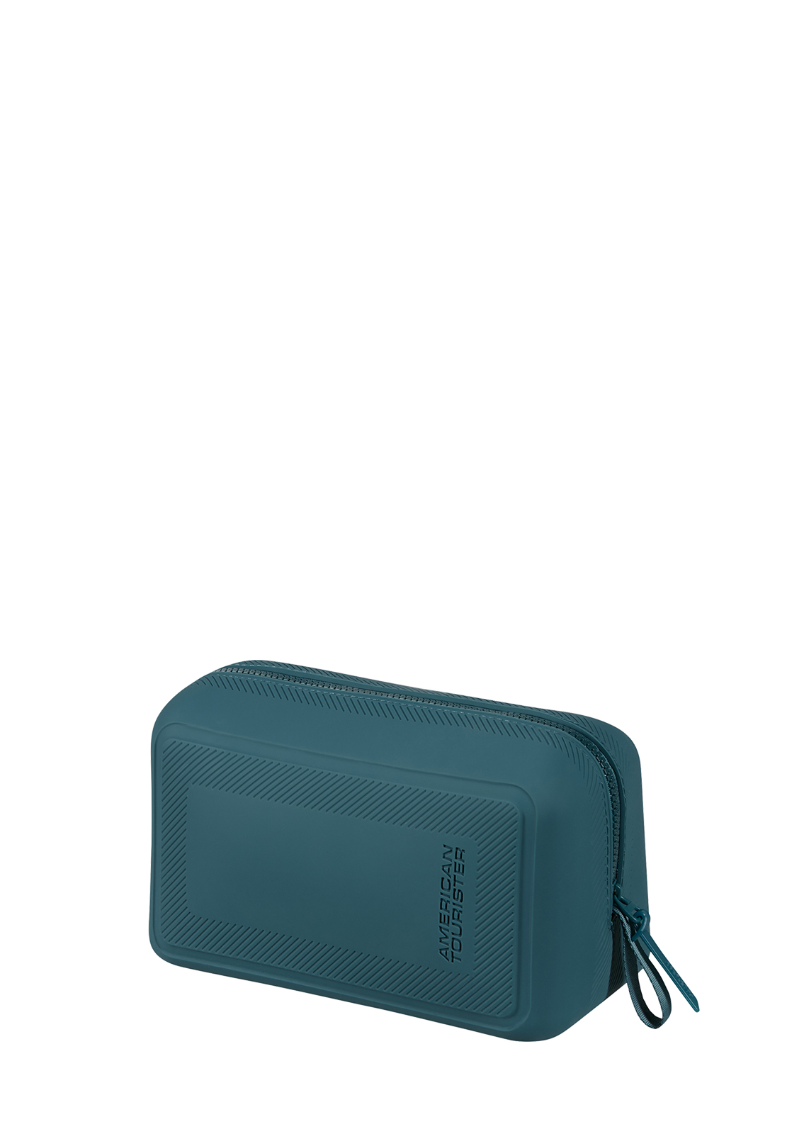 AMERICAN TOURISTER NECESSAIRE URBAN GROOVE