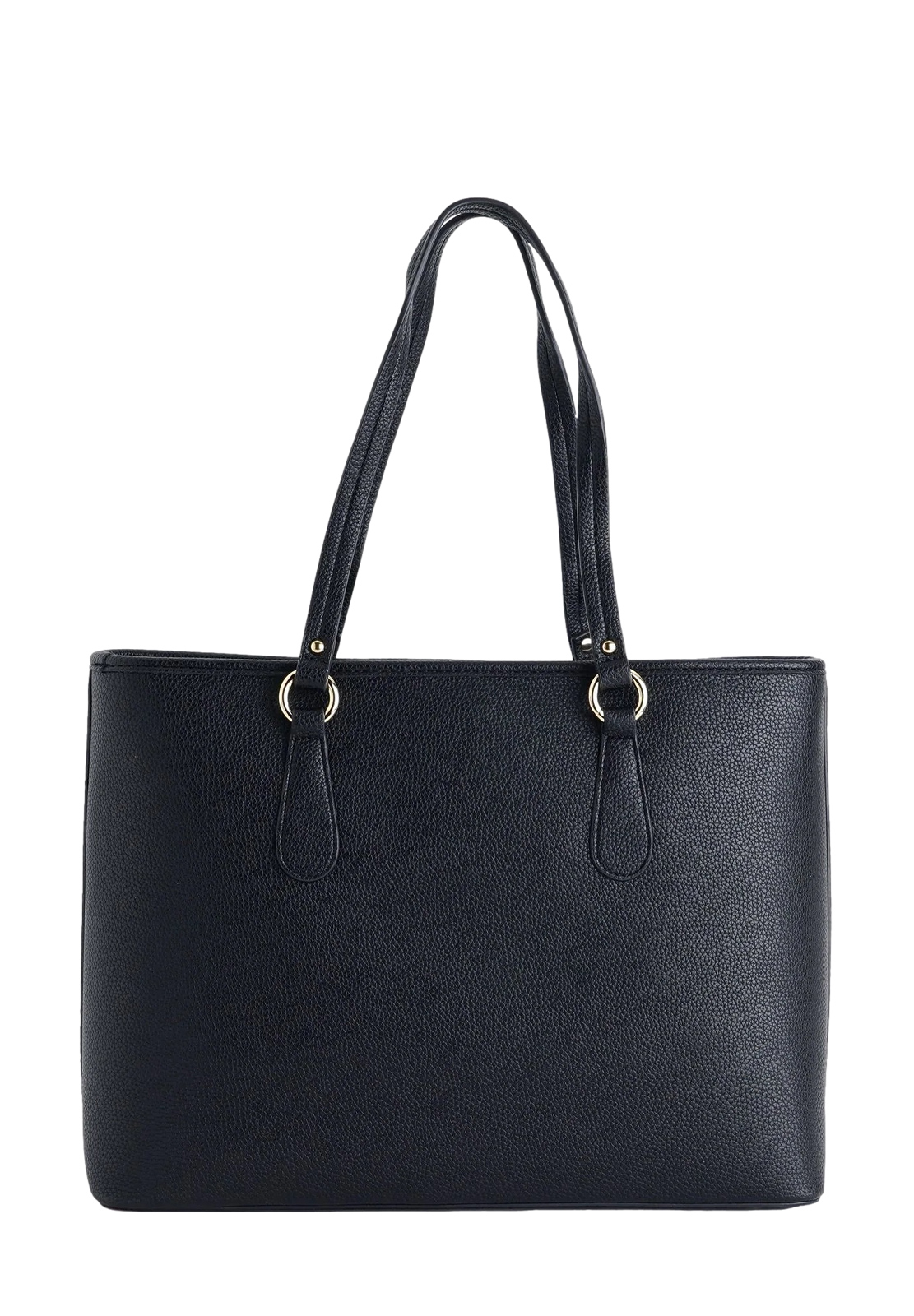 ATELIER DU SAC SHOPPING JANINE