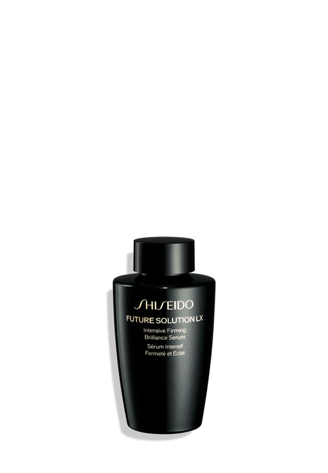 SHISEIDO RIC. FS INT. FIRM. BRILL. SERUM 50ML
