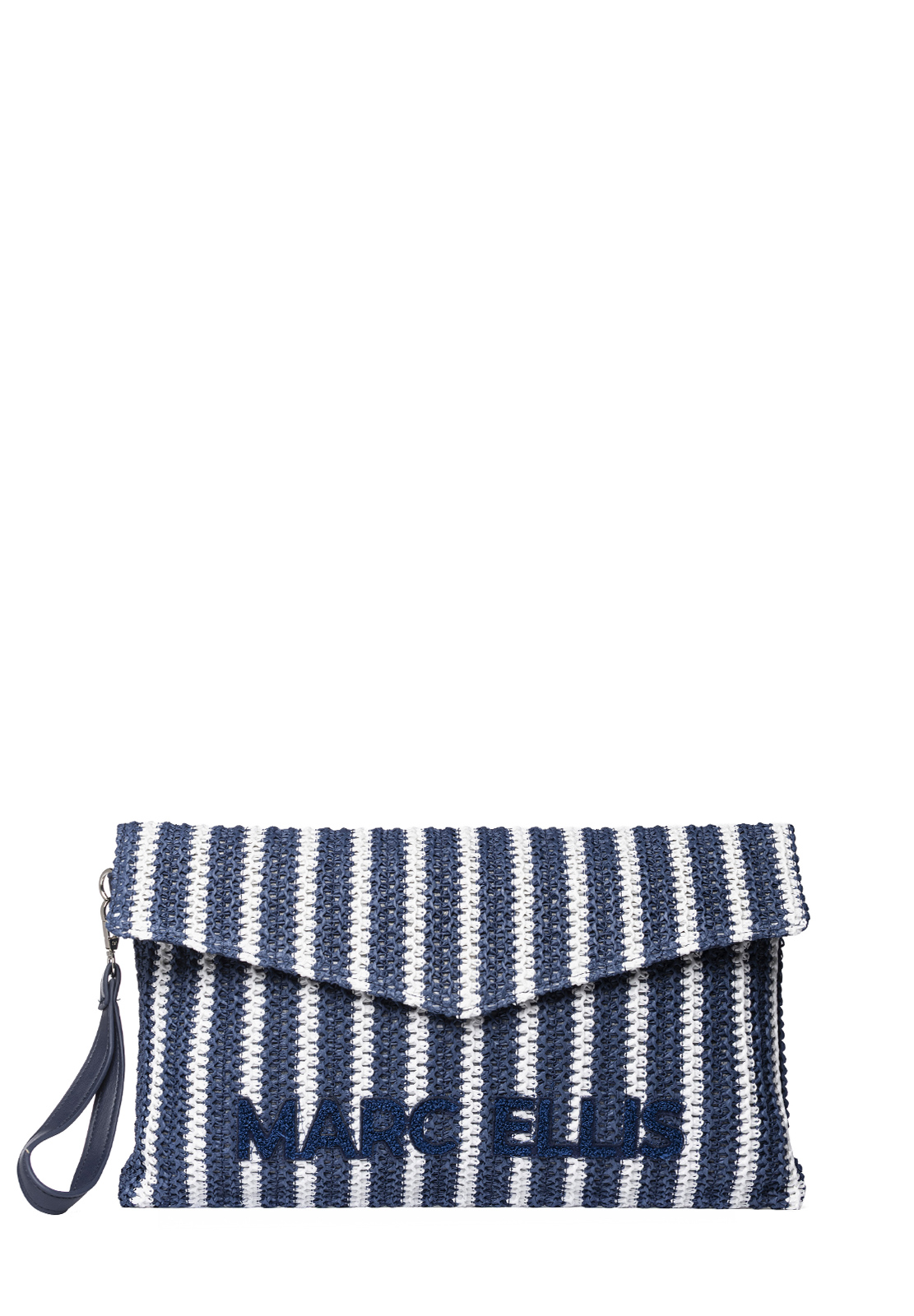 MARC ELLIS CLUTCH BUBY EIVISSA