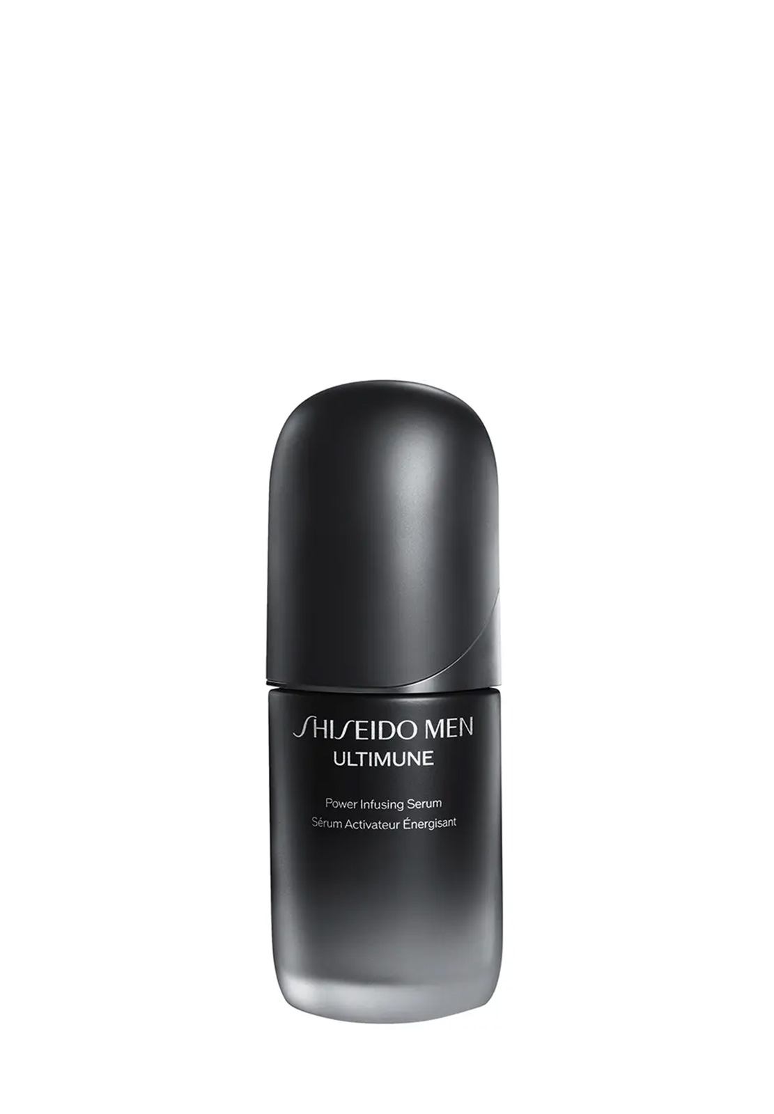 SHISEIDO ULTIMUNE MEN PI SERUM 50ML