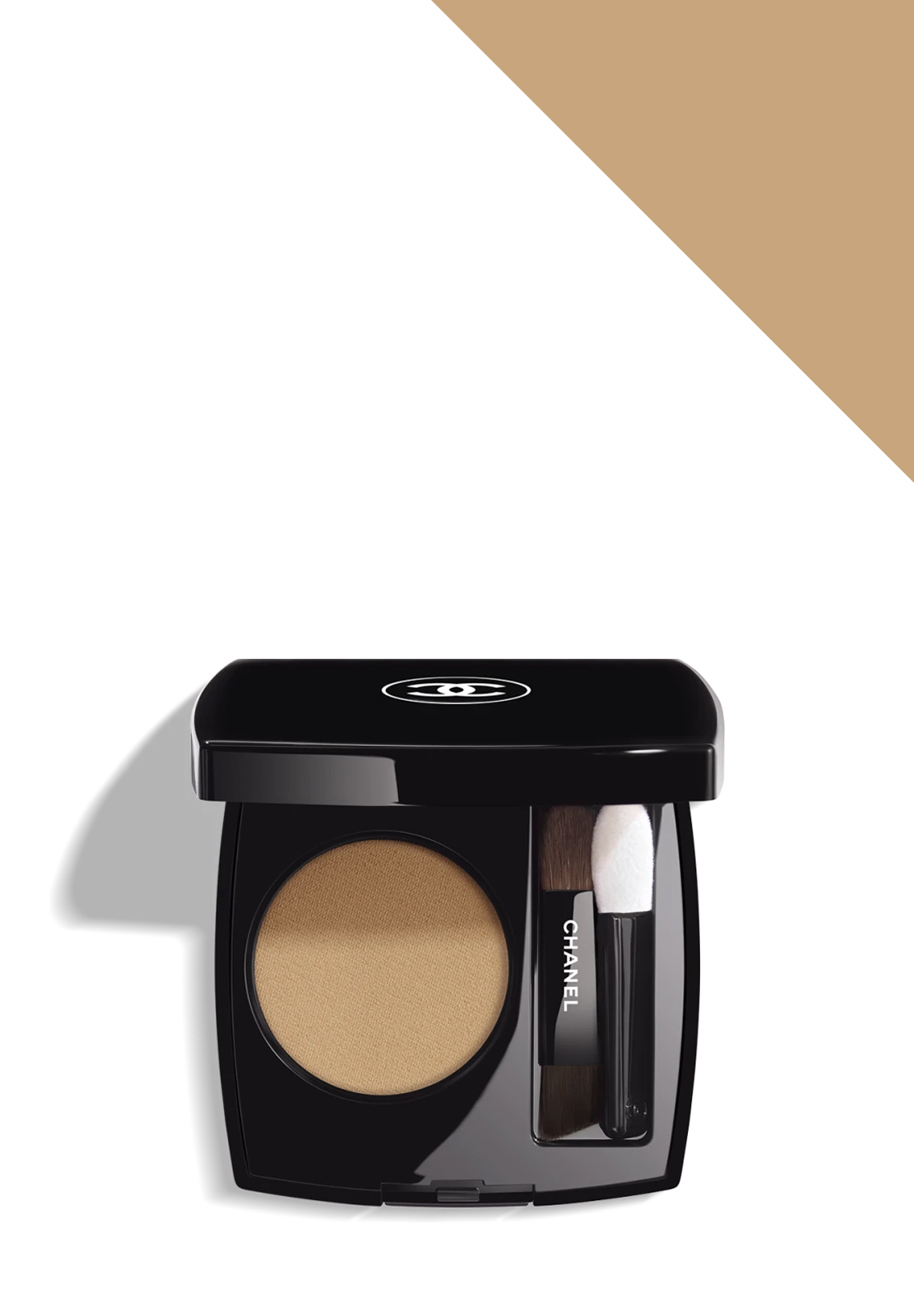 CHANEL OMBRE ESSENTIELLE