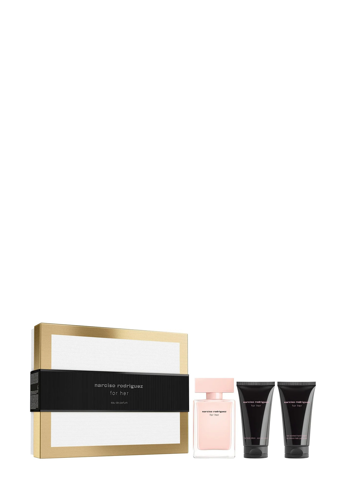 NARCISO RODRIGUEZ COF. FOR HER EDP