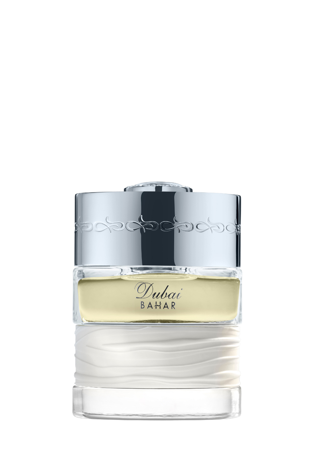 THE SPIRIT OF DUBAI BAHAR EDP