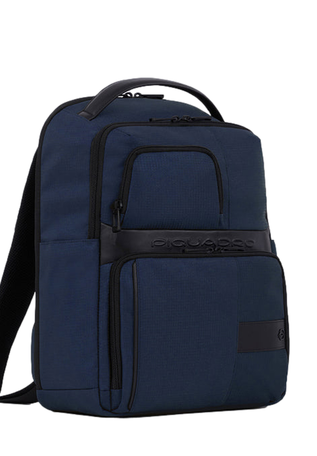 PIQUADRO ZAINO PORTA PC 14''