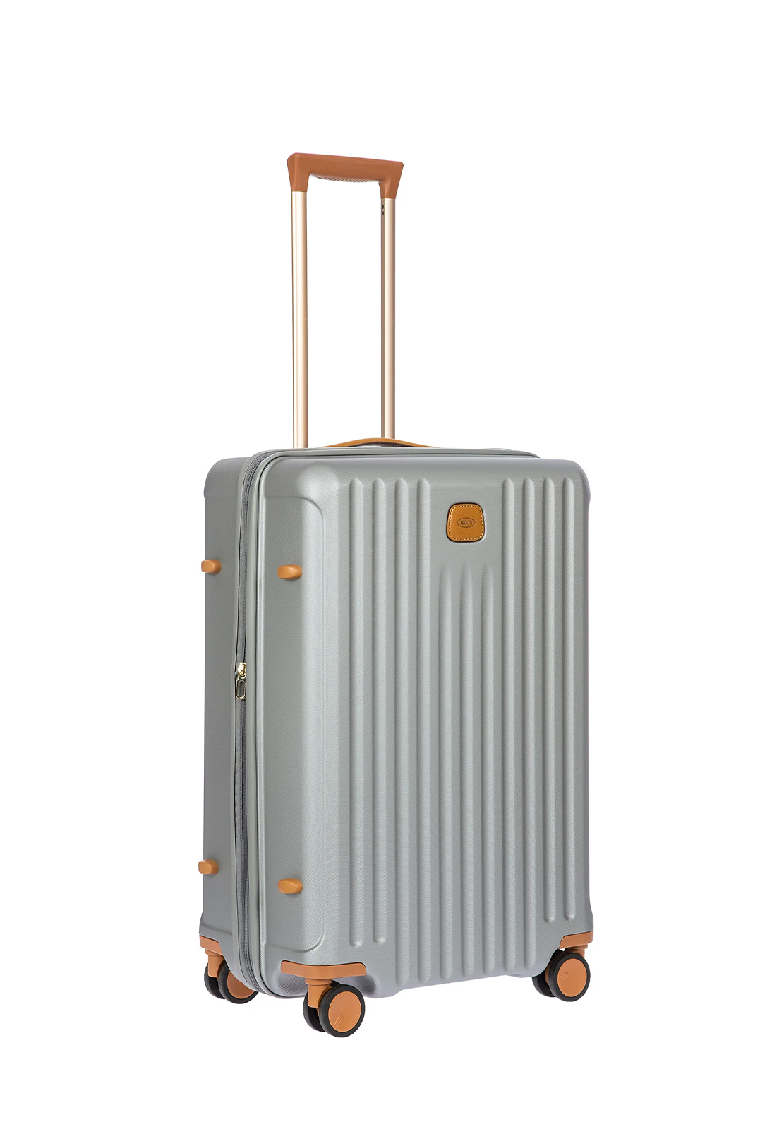 BRIC'S  TROLLEY MEDIO CAPRI