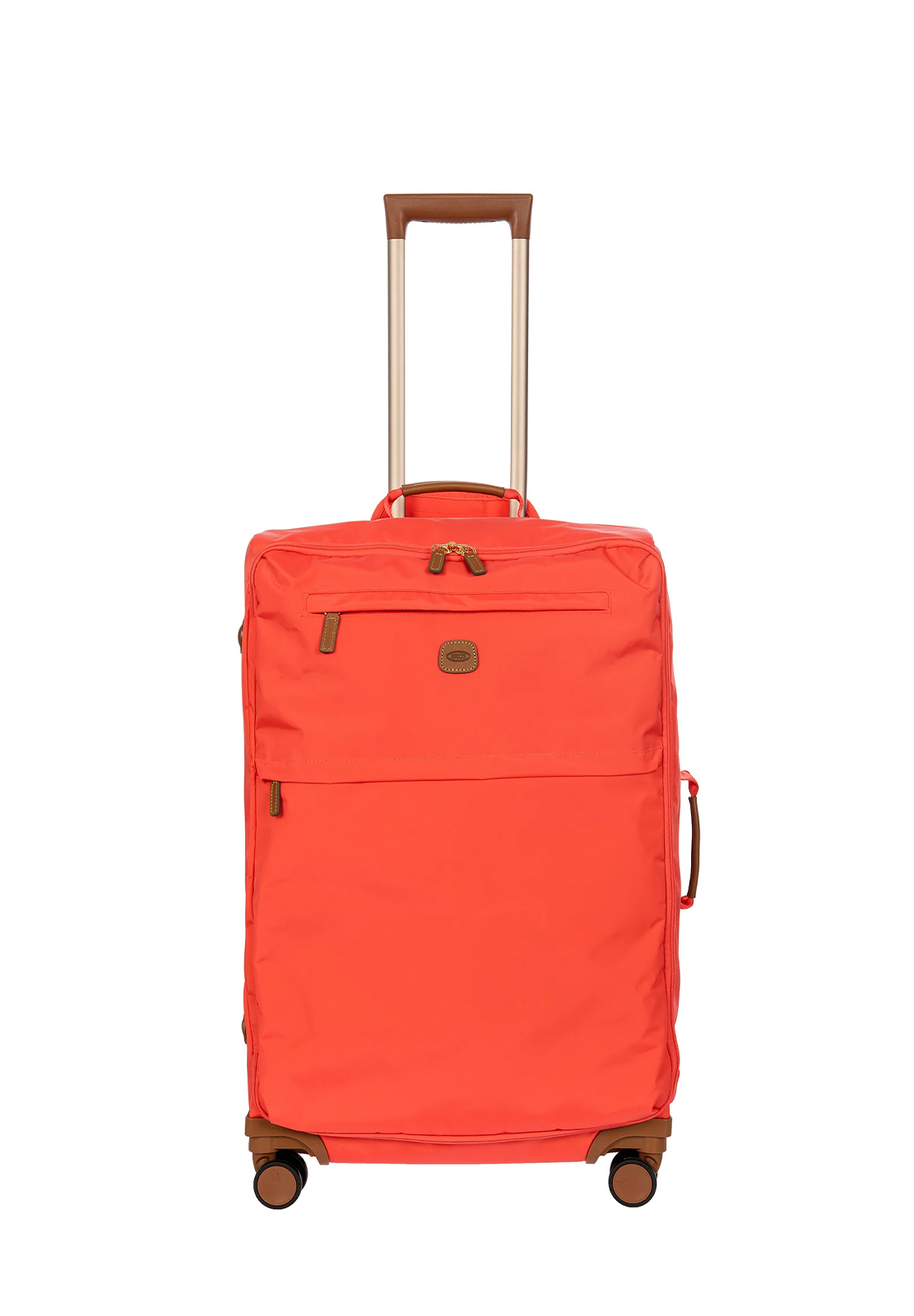 BRIC'S  TROLLEY MEDIO X TRAVEL