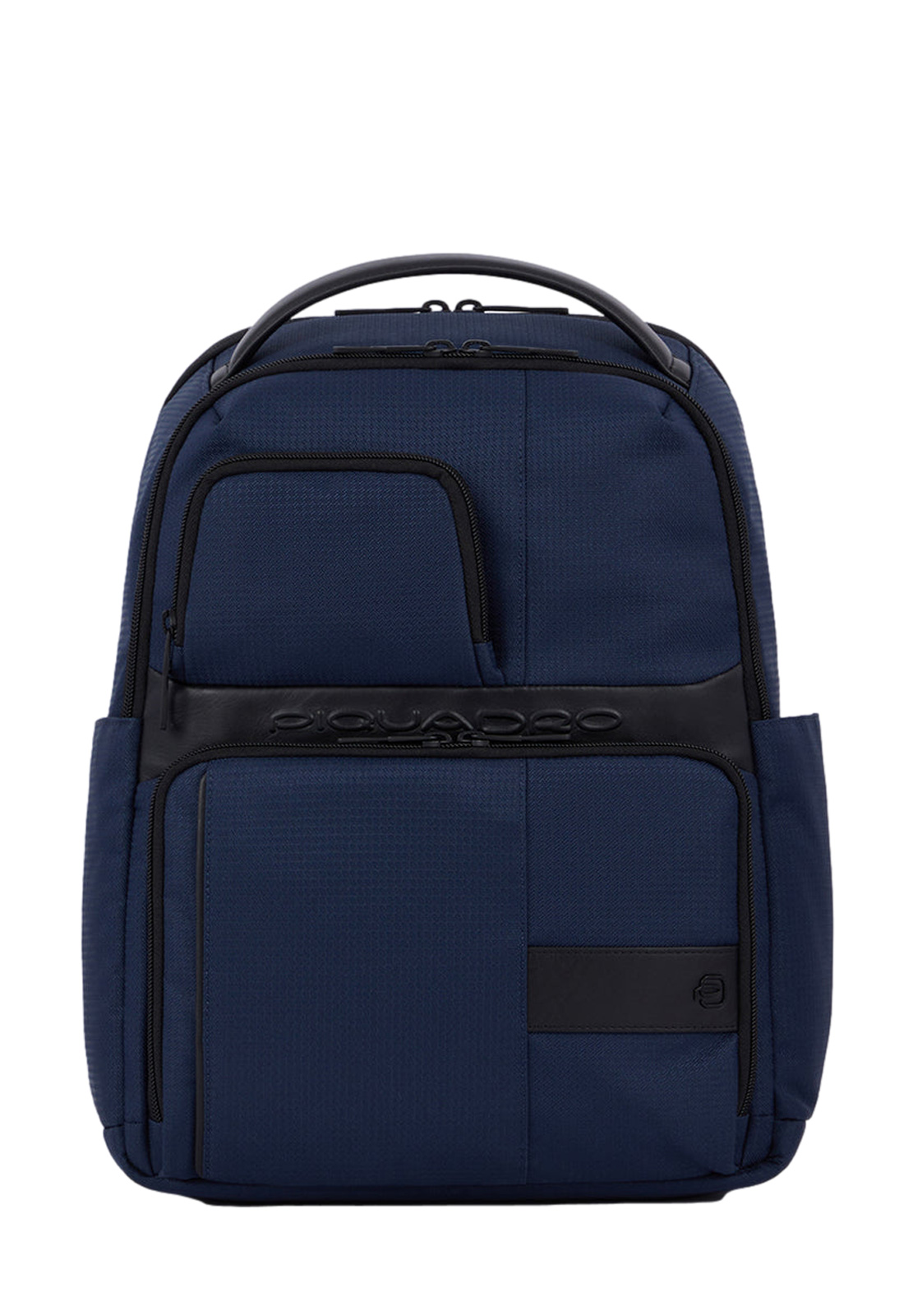 PIQUADRO ZAINO PORTA PC 14''