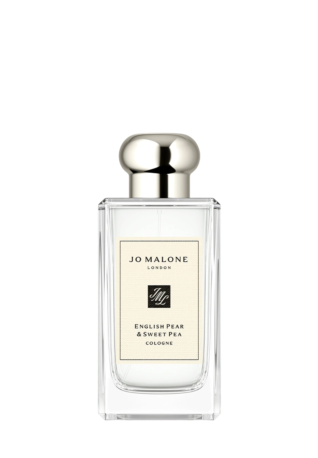 JO MALONE ENGLISH PEAR & SWEET PEA COLOGNE