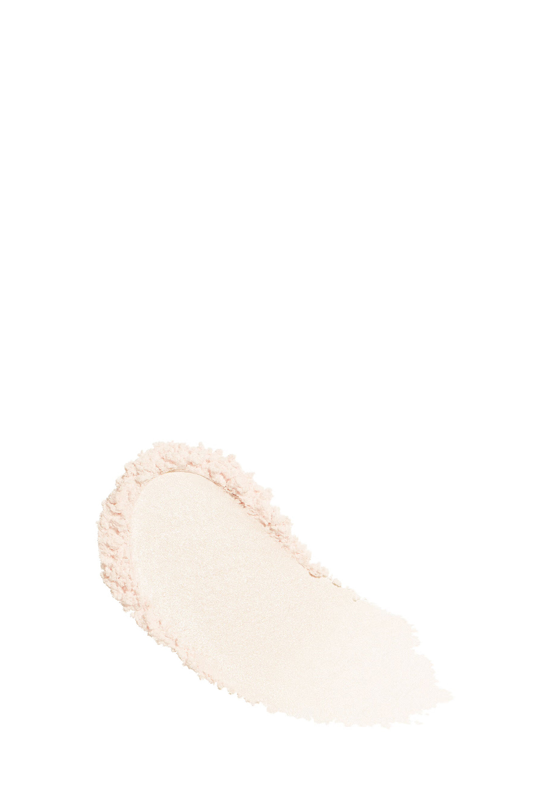 SHISEIDO R.L. SETTING POWDER