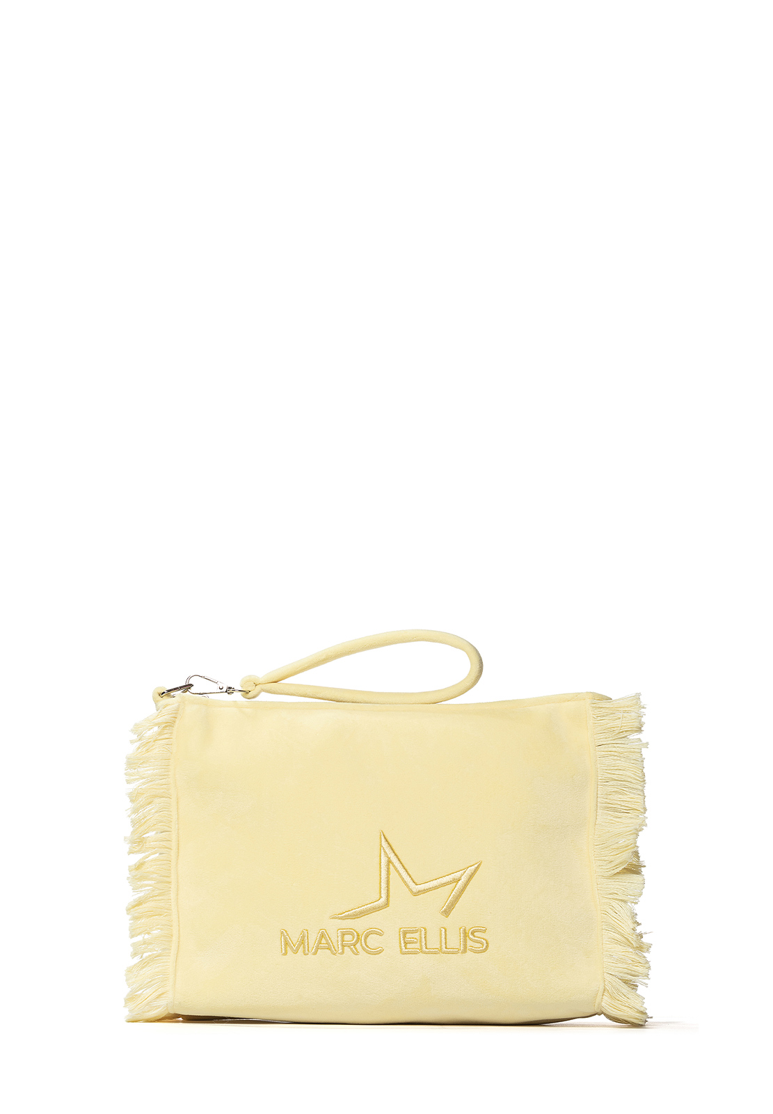 MARC ELLIS CLUTCH BUBY CALYPSO