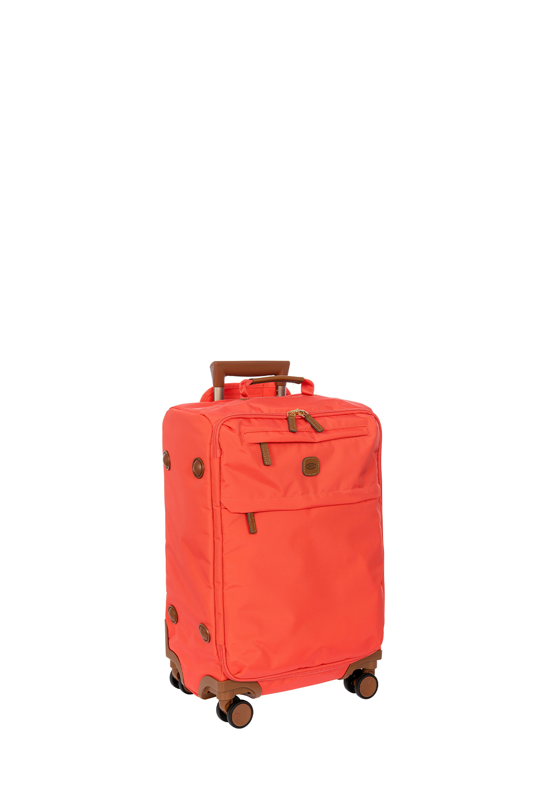 BRIC'S  TROLLEY CABINA X TRAVEL