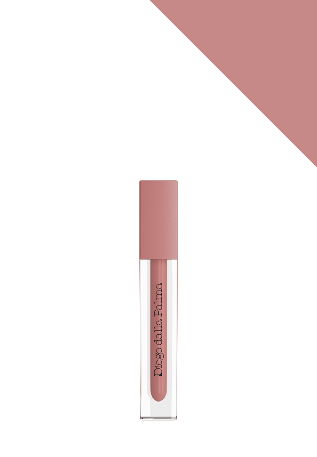 DIEGO DALLA PALMA STAY ON ME ROSSETTO LIQUIDO L.T.