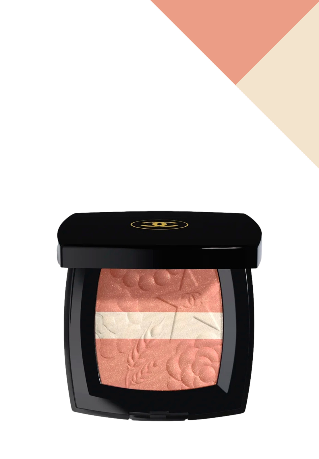 CHANEL LES SIGNES DE CHANEL