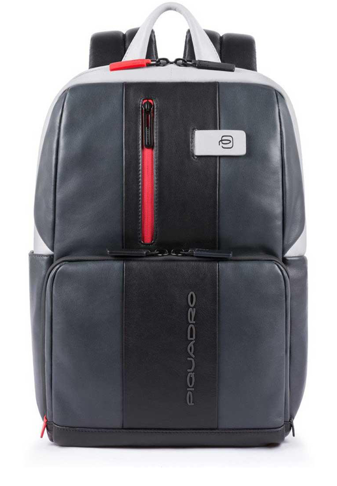 PIQUADRO ZAINETTO PORTA PC E PORTA IPAD®10,5