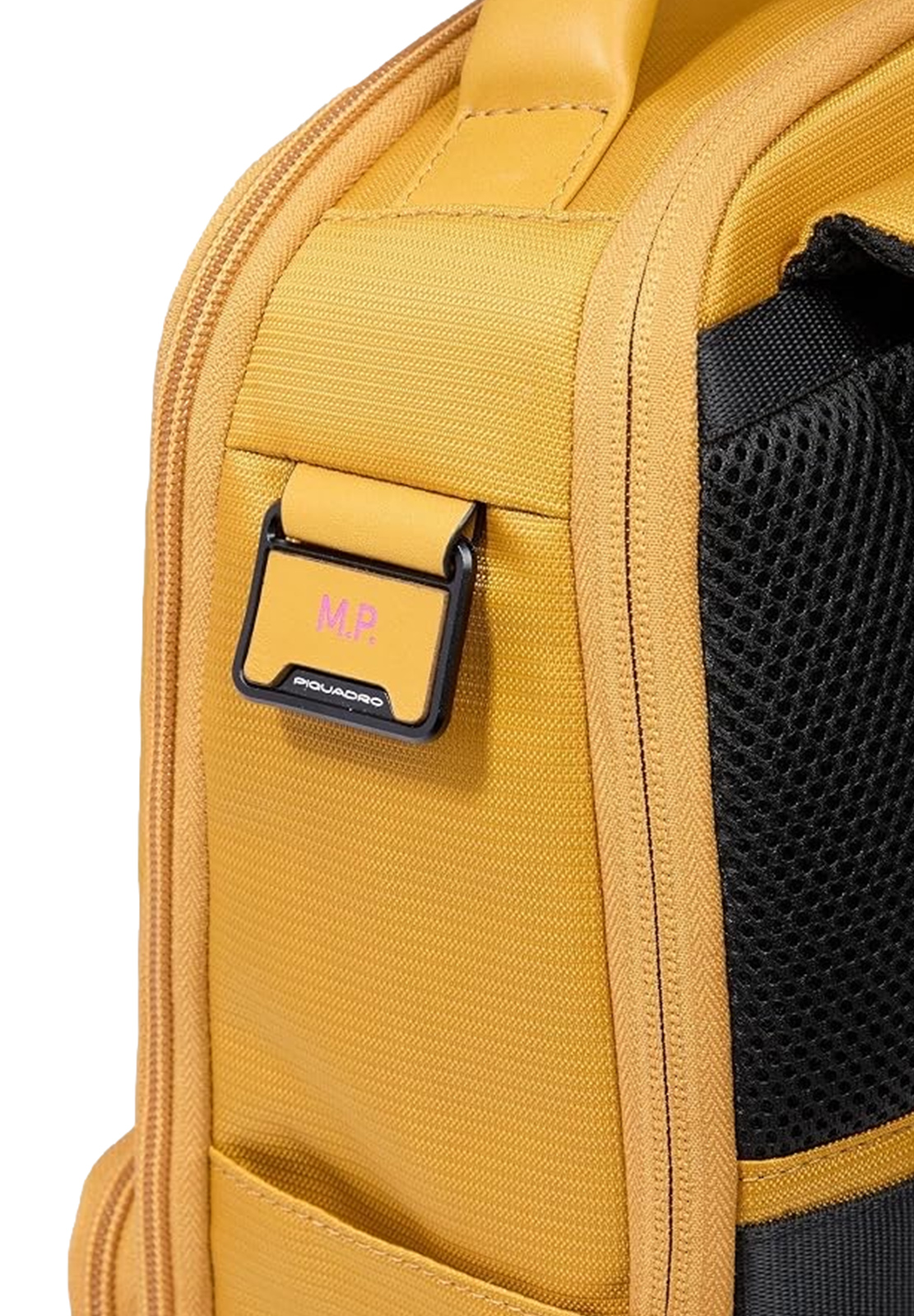 PIQUADRO ZAINO PORTA PC 14''