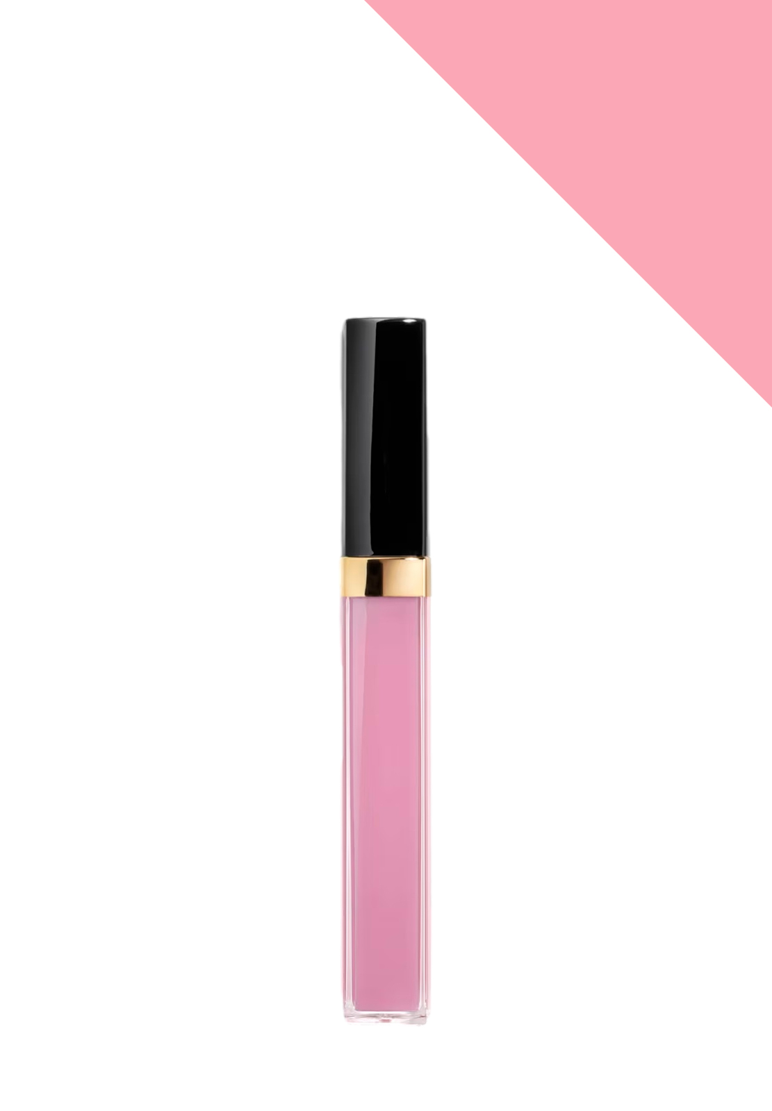 CHANEL ROUGE COCO HYDRA GLOSS