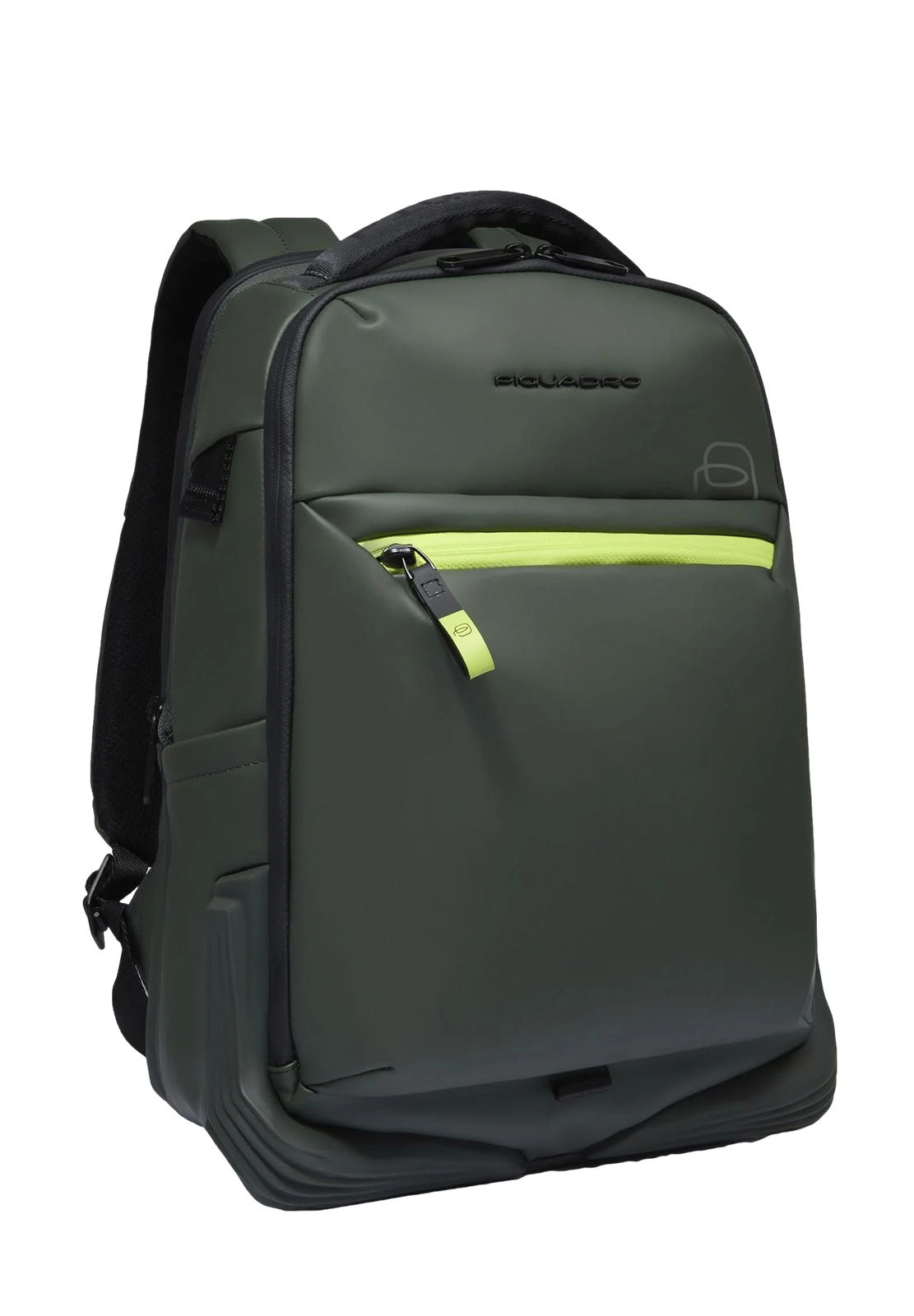 PIQUADRO ZAINO UNDERSEAT DA VIAGGIO