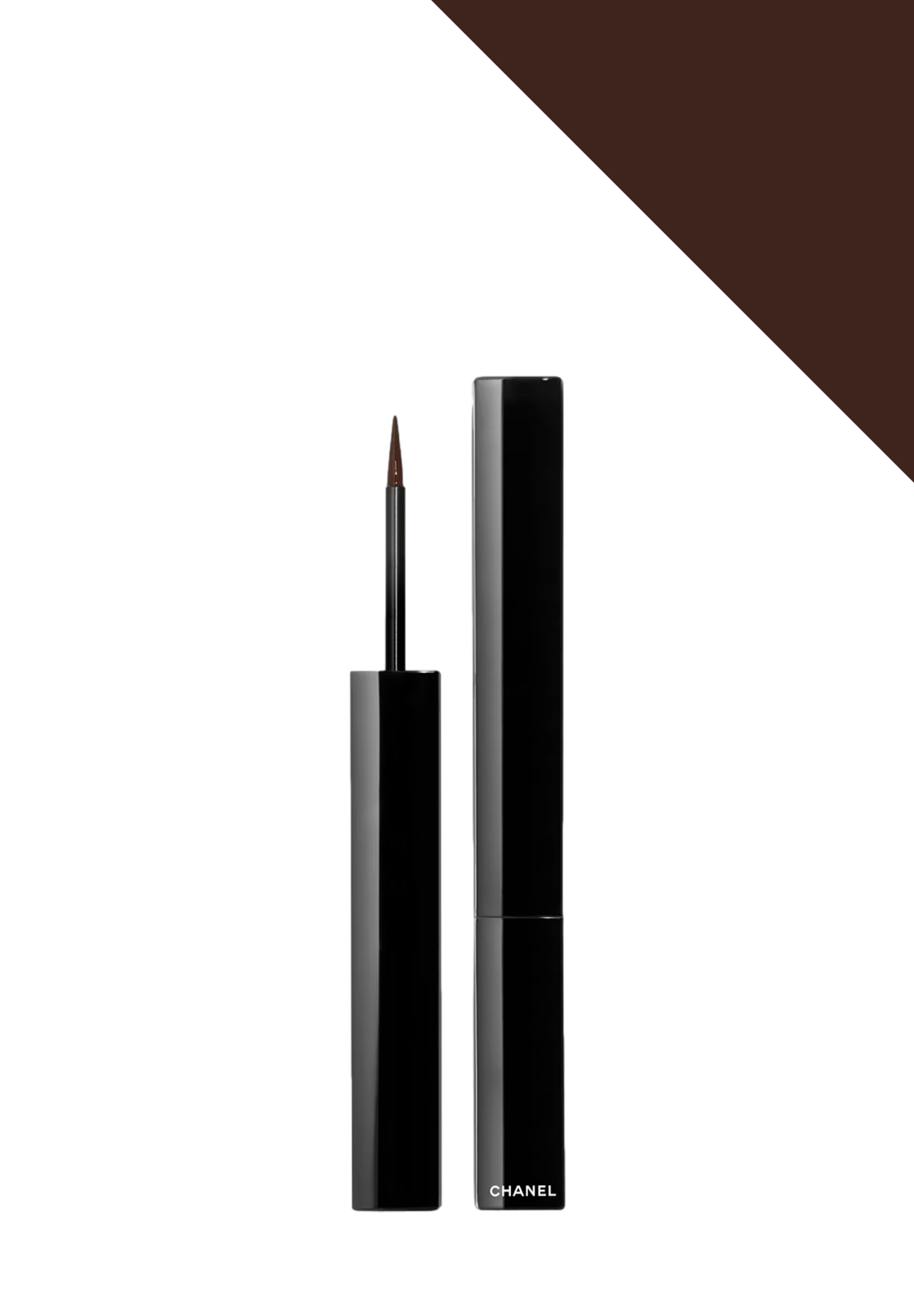 CHANEL LE LINER DE CHANEL EYELINER LUNGA TENUTA