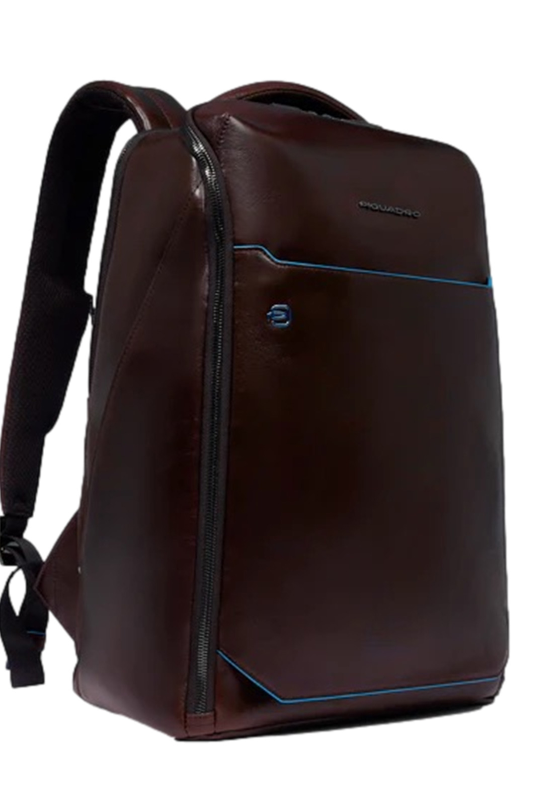 PIQUADRO ZAINO PORTA PC 14''