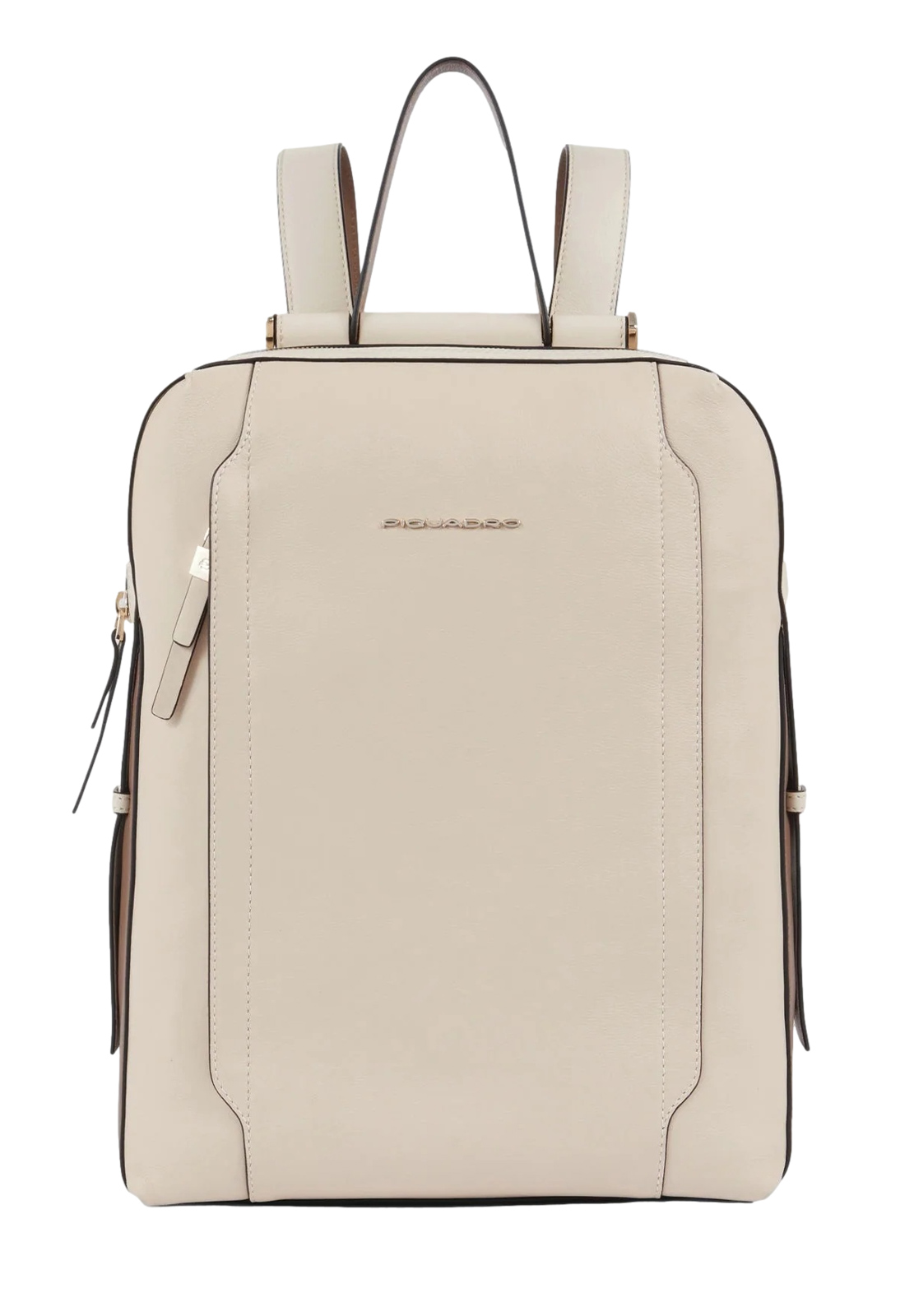 PIQUADRO ZAINO PORTA PC 14''