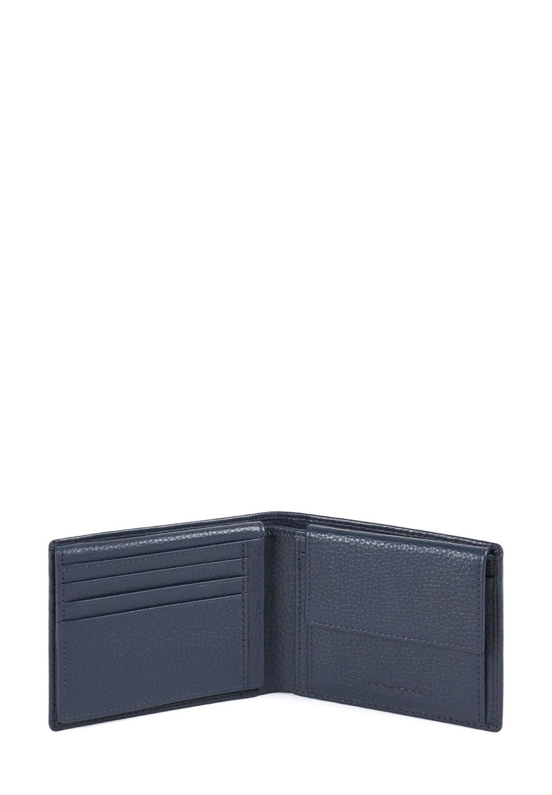 PIQUADRO PU1392MOSR