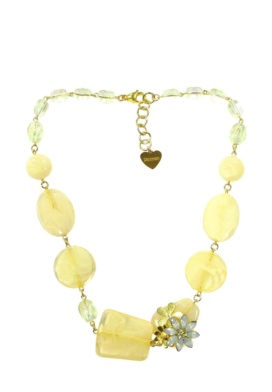 DOLMAN GIROCOLLO CEDRATA