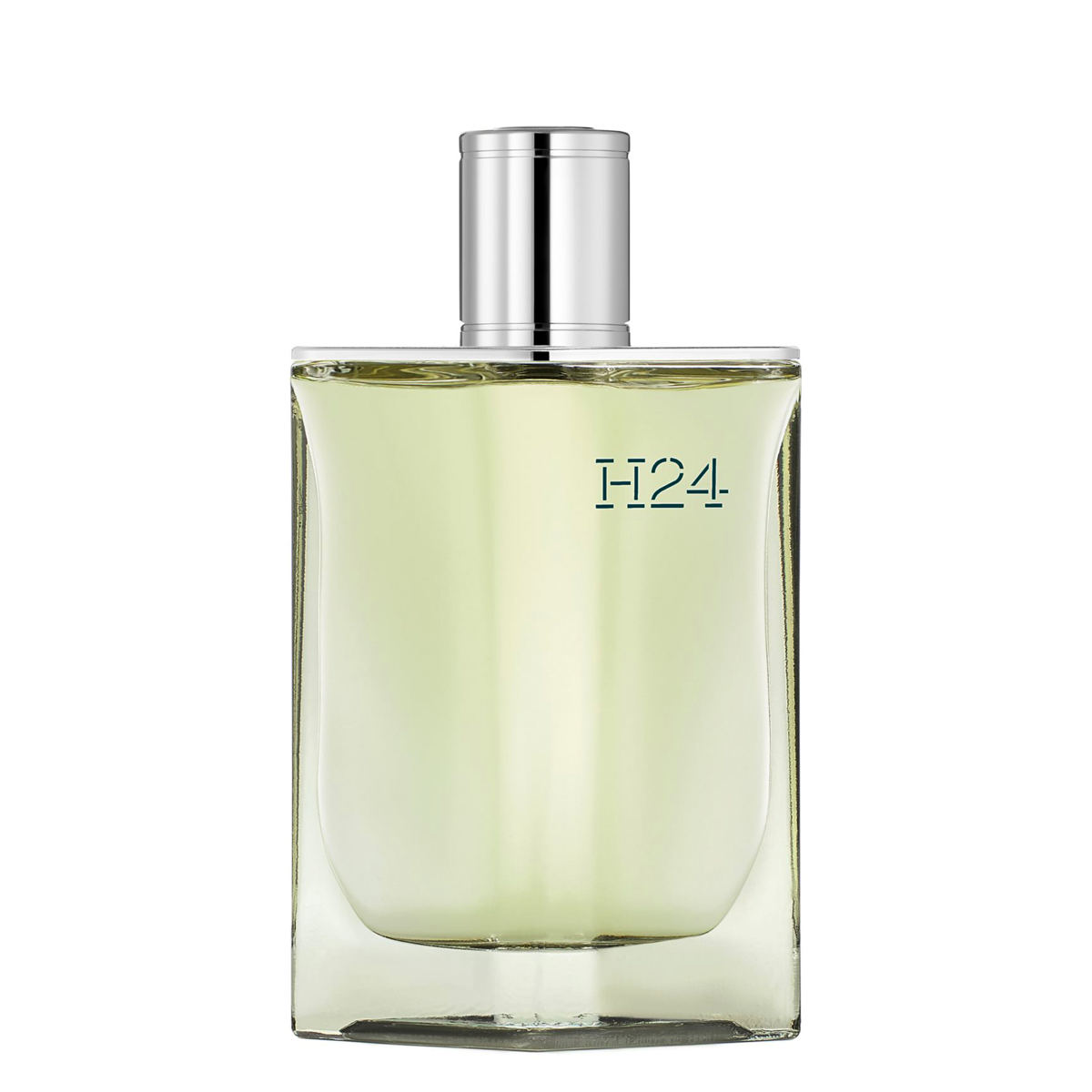 HERMES H24 EDP 100ML