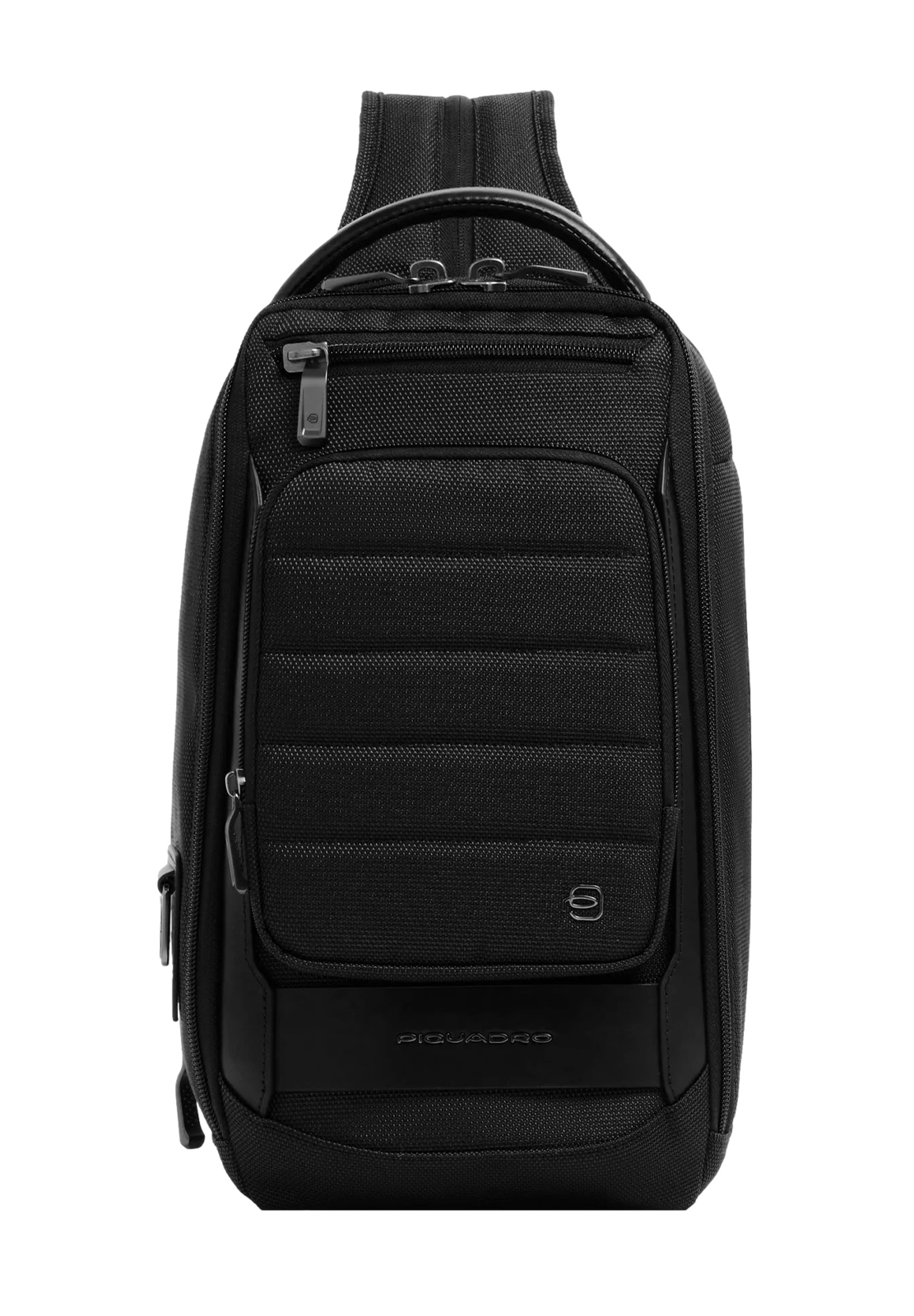 PIQUADRO MONOSPALLA PORTA IPAD 11''