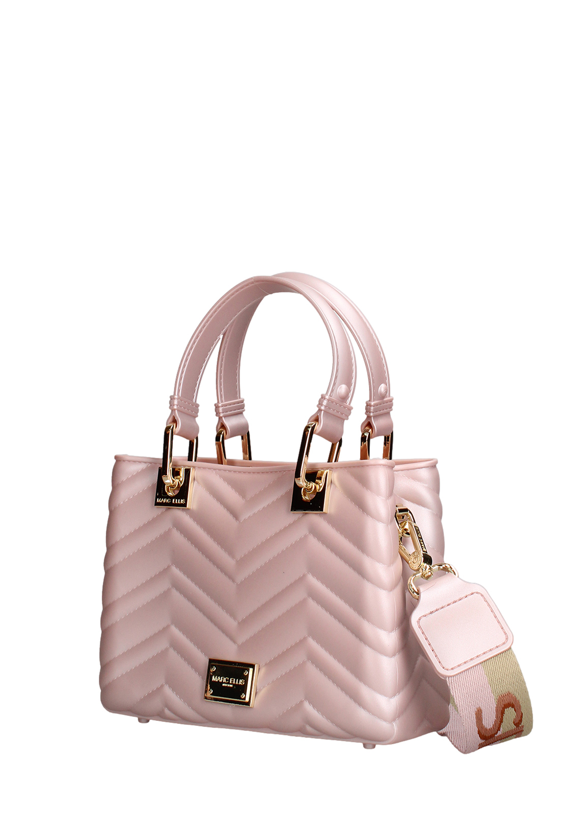 MARC ELLIS KRISSY WAVE S 27