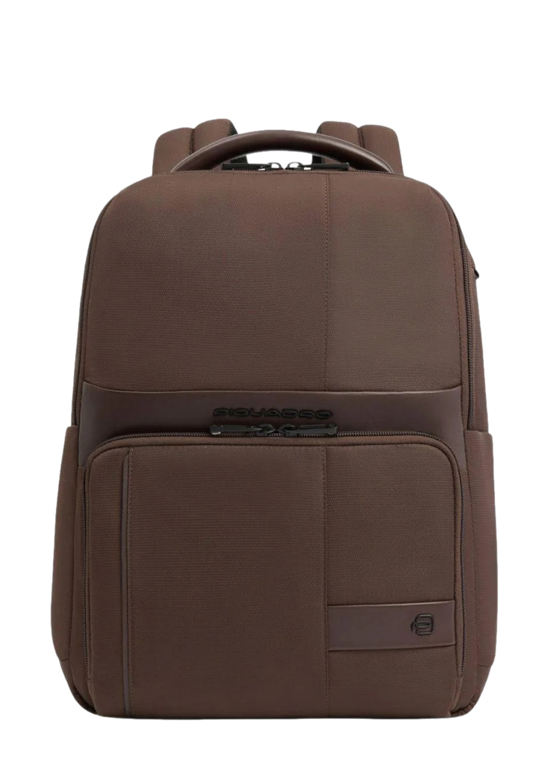 PIQUADRO ZAINO PORTA PC 14''