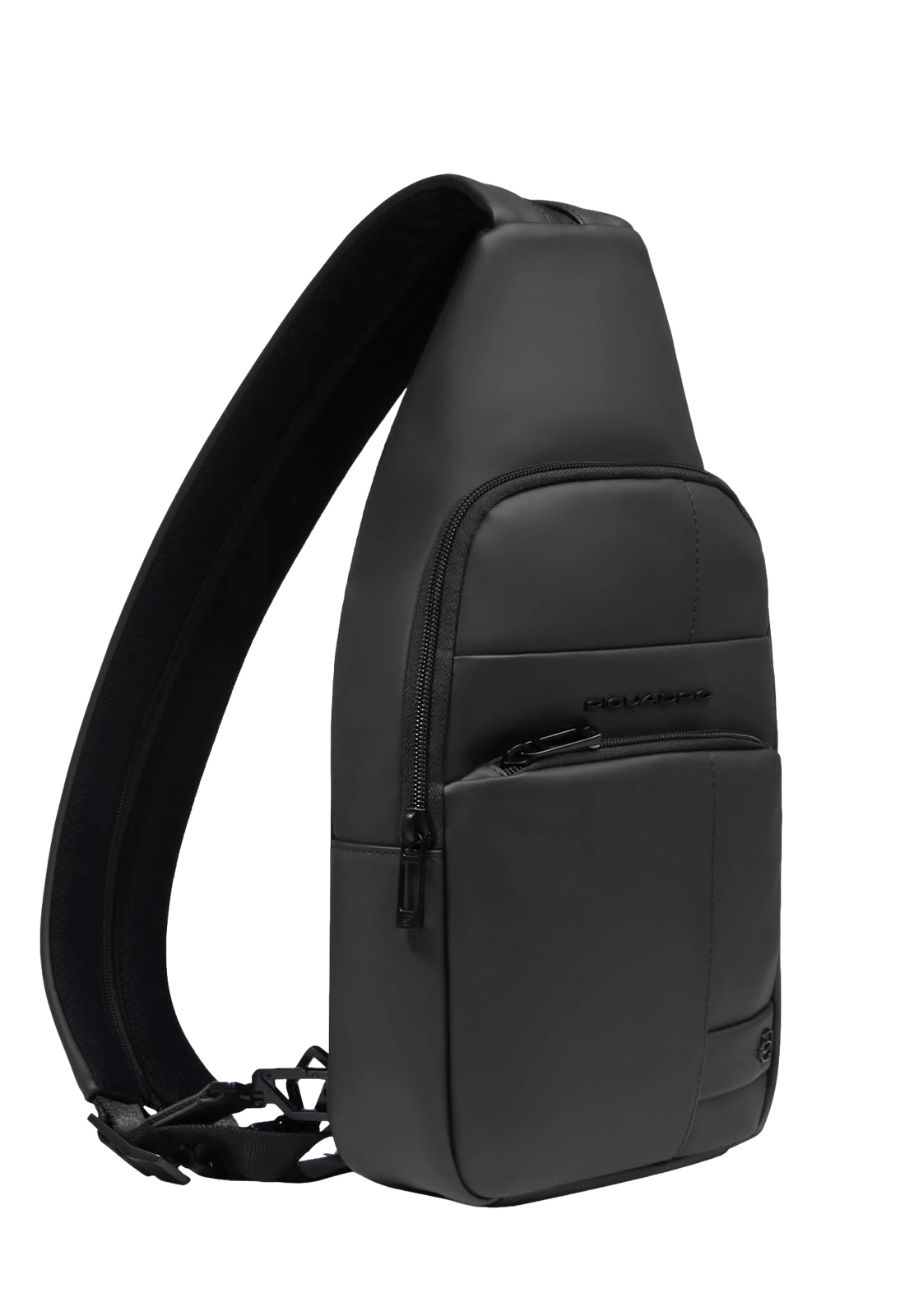 PIQUADRO MONOSPALLA PER IPAD®MINI