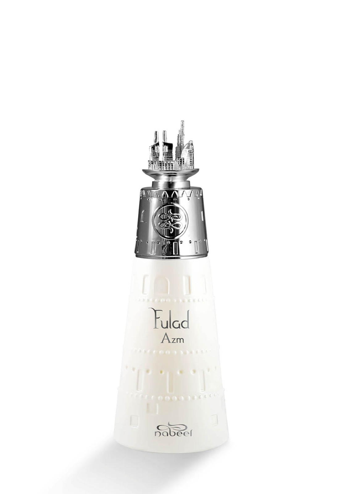 NABEEL FULAD AZM EDP 100ML