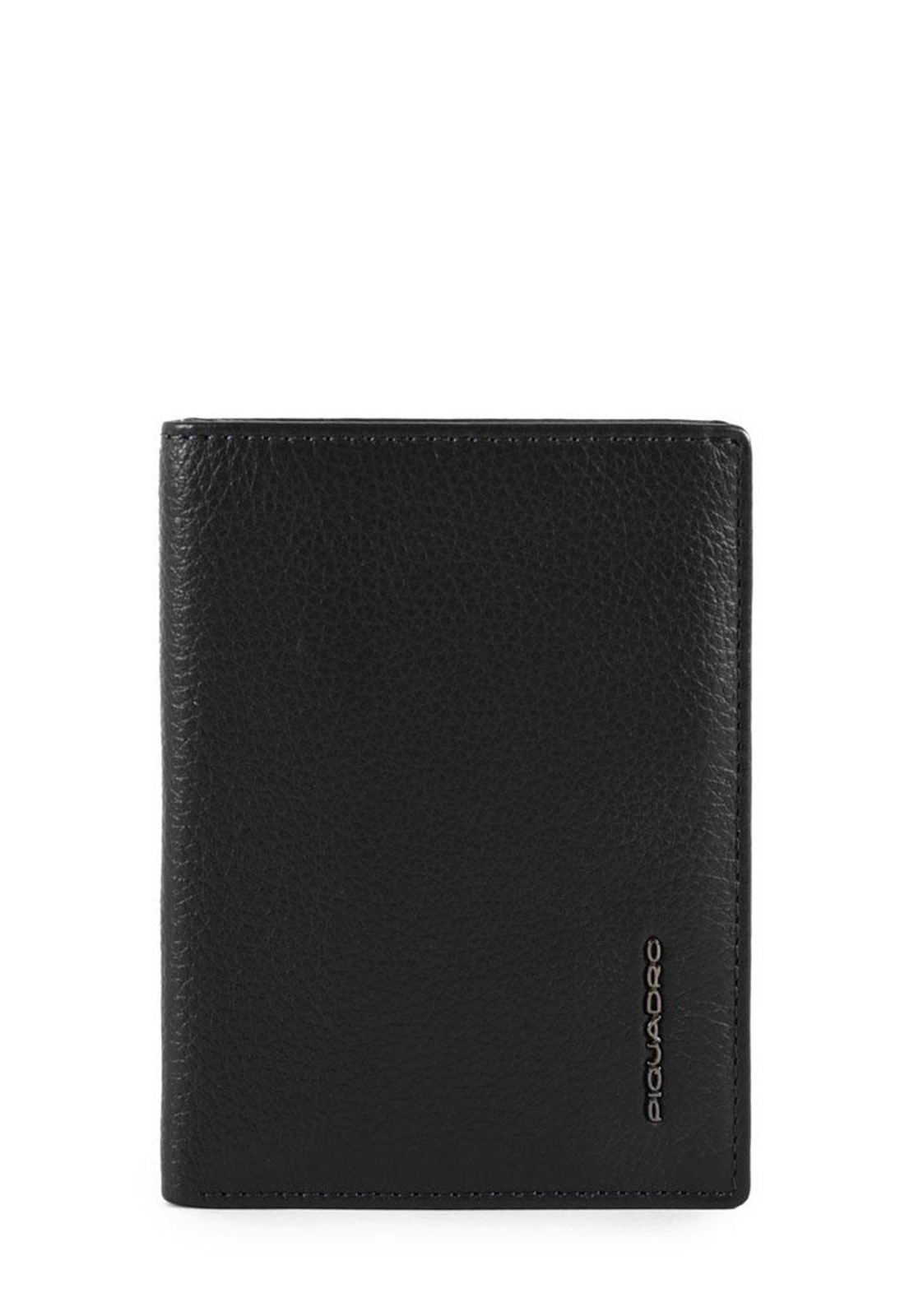 PIQUADRO PU1393MOSR