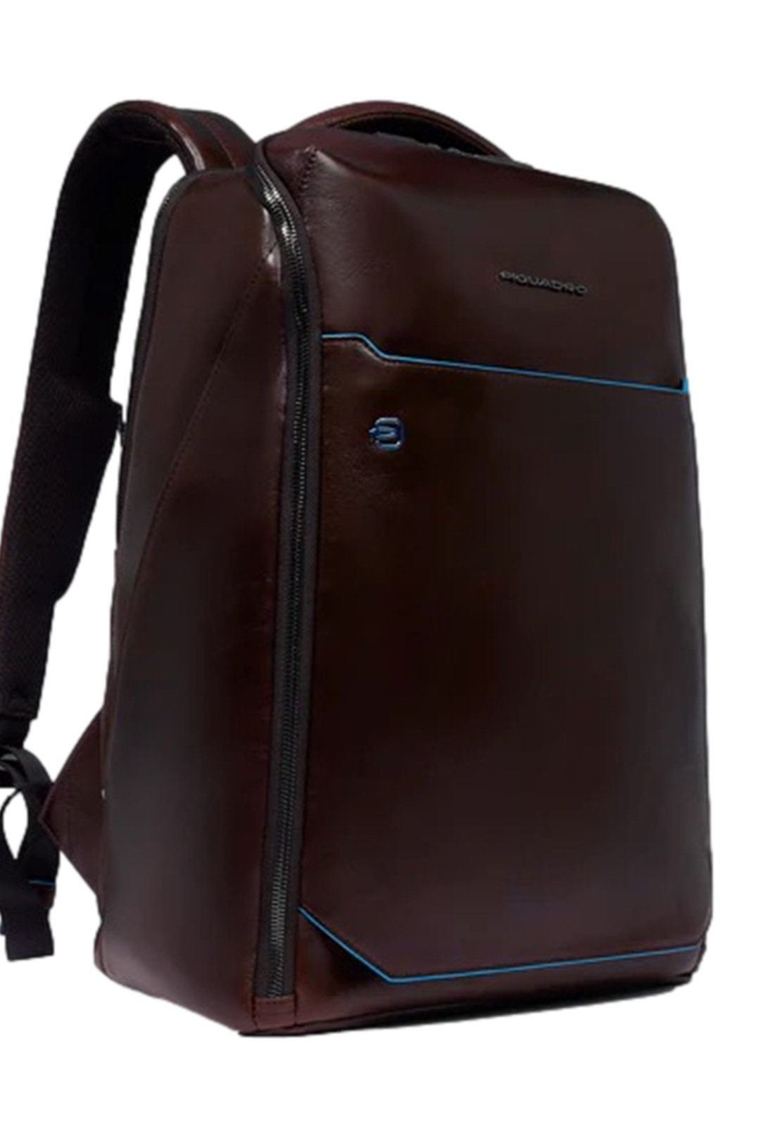 PIQUADRO ZAINO PORTA PC 14''
