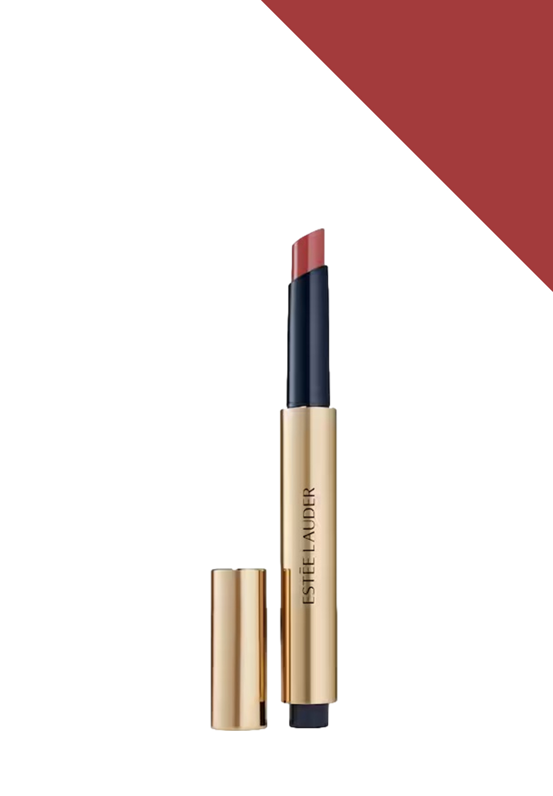 ESTEE LAUDER PURE COLOR MELT ON GLOSSTICK