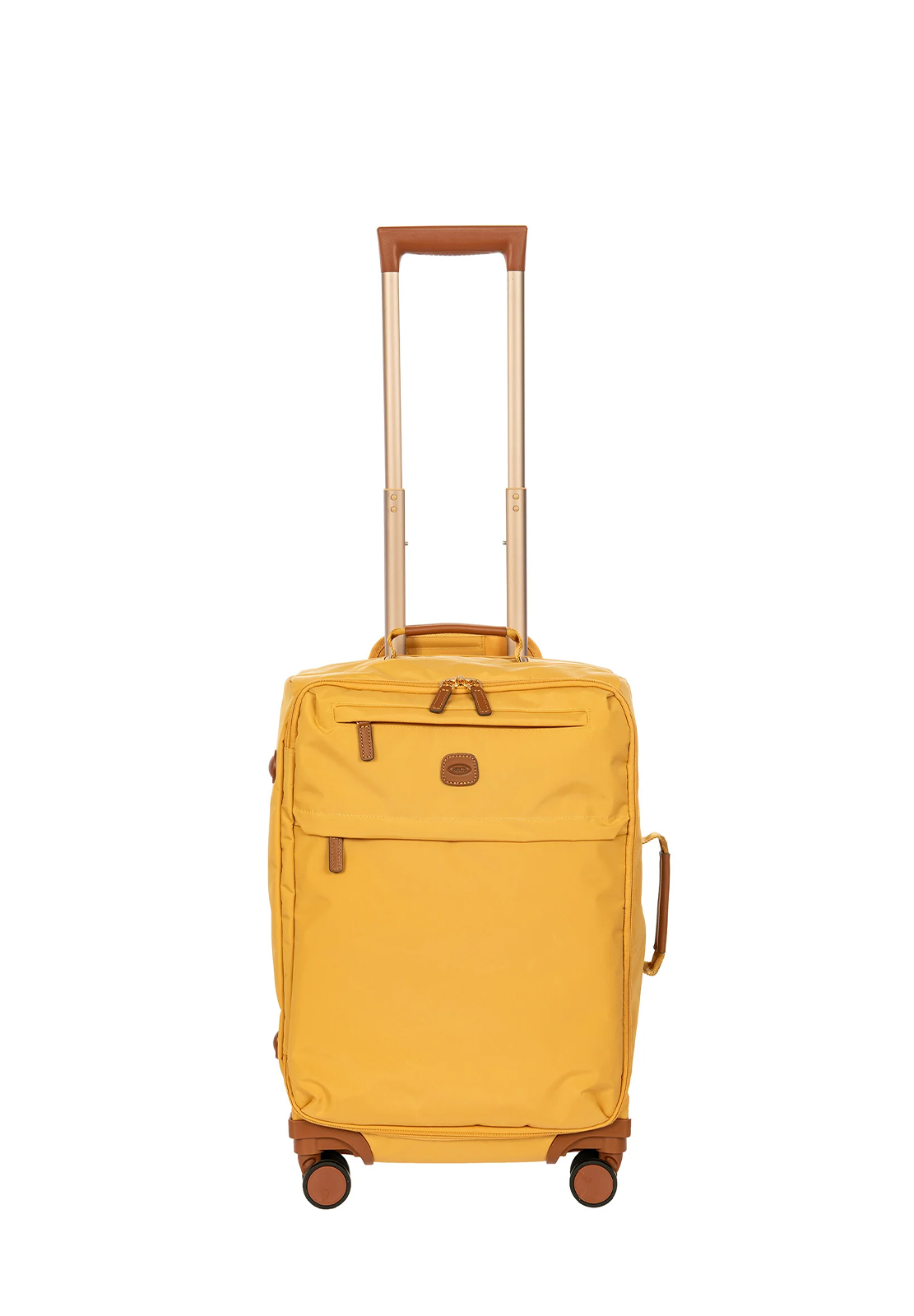BRIC'S  TROLLEY CABINA X TRAVEL