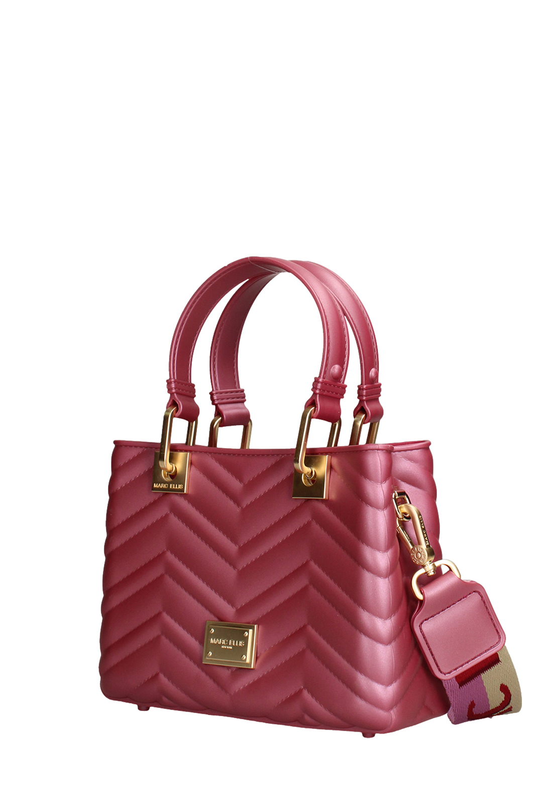 MARC ELLIS KRISSY WAVE S 27