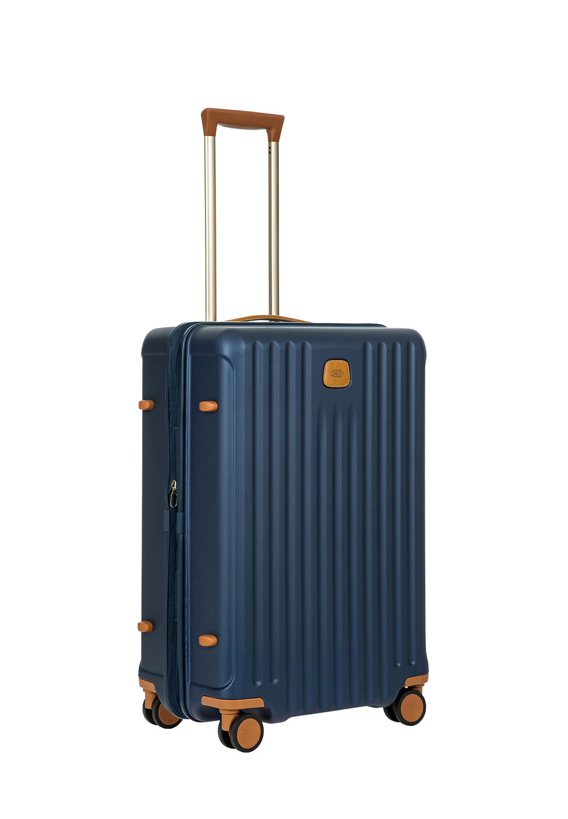 BRIC'S  TROLLEY MEDIO CAPRI