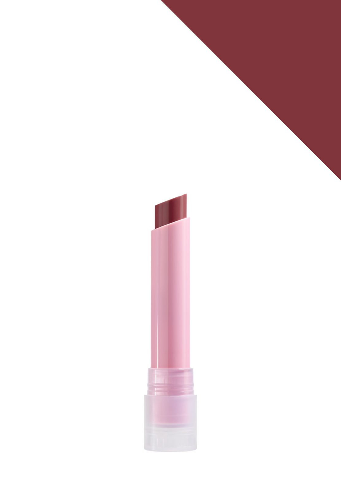 MULAC LIP TOY BALSAMO LABBRA COLORATO