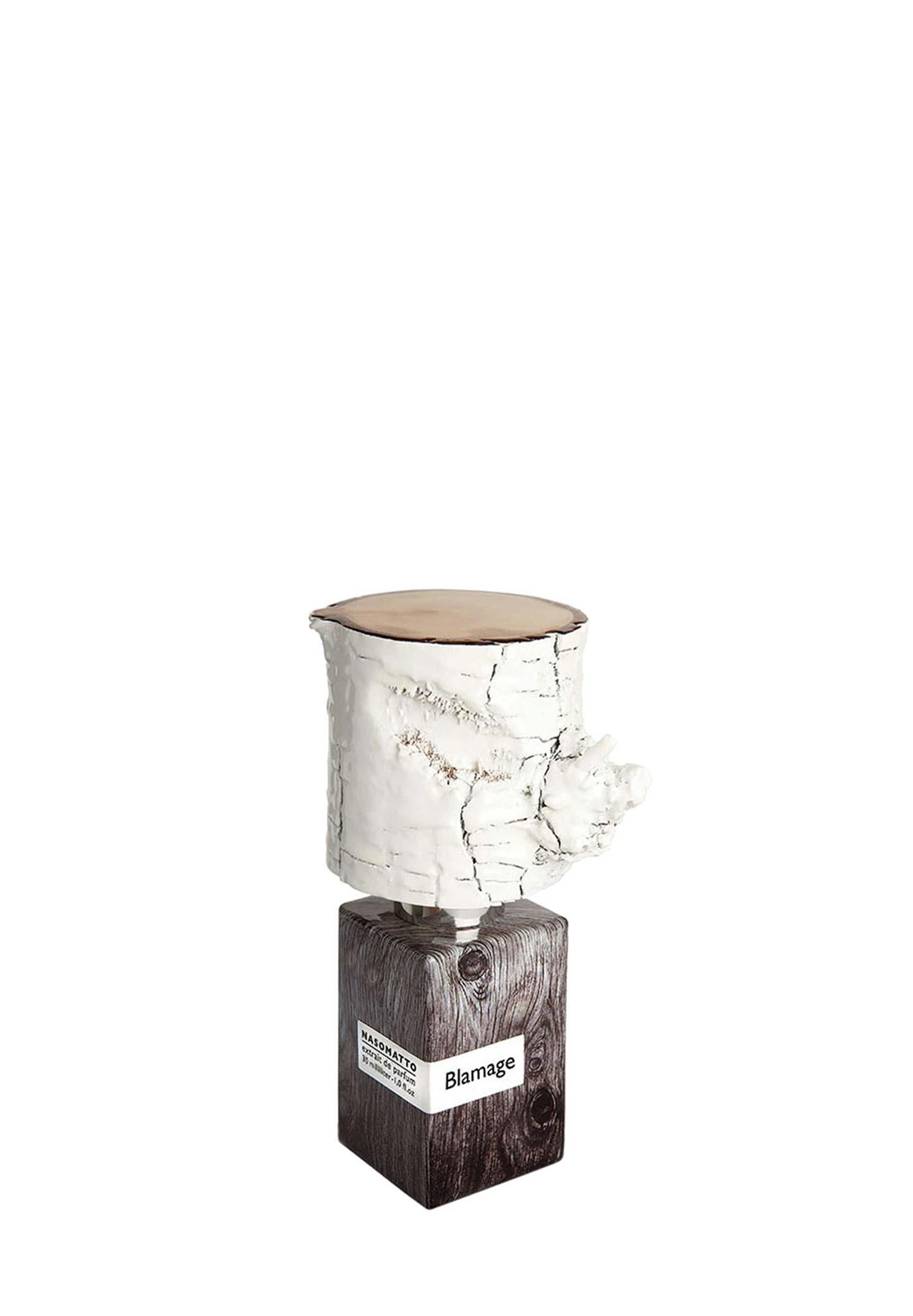 NASOMATTO BLAMAGE EXTRAIT DE PARFUM