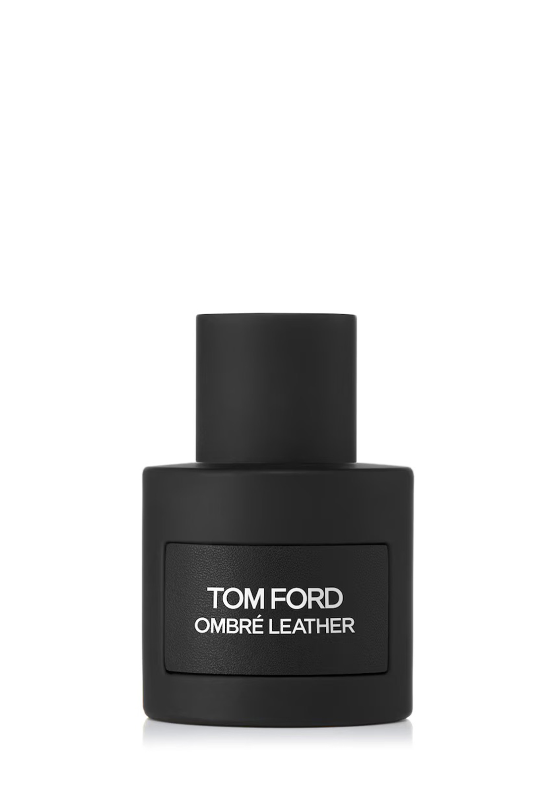 TOM FORD EAU D'OMBRE LEATHER EDT